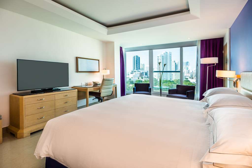 Hotel Hilton Des Moines Downtown Pokój zdjęcie