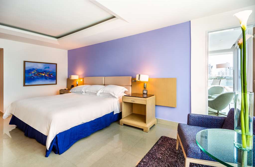 Hotel Hilton Des Moines Downtown Pokój zdjęcie